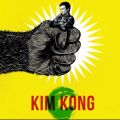 Acheter Kim Kong en DVD