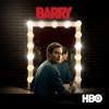 Télécharger Barry, Saison 1 (VOST)