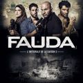 Télécharger Fauda, Saison 2 - VOST