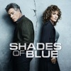 Télécharger Shades of Blue, Saison 3 (VOST)