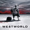 Télécharger Westworld, Saison 2 (VOST) - HBO