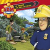Télécharger Sam le pompier, Vol. 17: La Tresor de Phil le Pirate