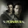 Acheter Supernatural, Saison 11 (VF) en DVD