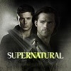 Télécharger Supernatural, Saison 11 (VF)