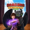 Télécharger Dragons : par-delà les rives, Saison 1