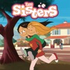 Télécharger Les Sisters, Saison 1, Partie 3