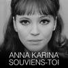 Télécharger Anna Karina - Souviens-toi