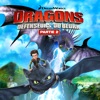 Télécharger Dragons: Défenseurs de Beurk, Partie 2