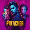 Télécharger Preacher, Saison 2 (VOST)