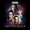 Télécharger Orphan Black, L'intégrale