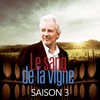 Télécharger Le Sang de la Vigne, Saison 3