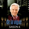 Acheter Le Sang de la Vigne, Saison 4 en DVD