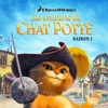 Télécharger Les Aventures du Chat Potté, Saison 1