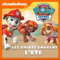 Télécharger Paw Patrol - Les chiots sauvent l’été
