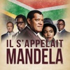 Acheter Il s'appelait Mandela (VF) en DVD