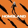 Télécharger Homeland, Saison 7 (VF)