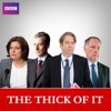 Télécharger The Thick of It, Series 4