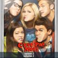 Télécharger C'est pas moi, Saison 2 - Volume 2