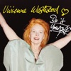 Acheter Vivienne Westwood : Do it yourself en DVD