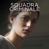Acheter Squadra Criminale, Saison 2 (VOST) en DVD