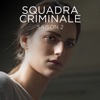 Télécharger Squadra Criminale, Saison 2 (VOST)