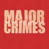 Acheter Major Crimes, Saison 5 (VF) en DVD