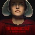 Acheter The Handmaid's Tale (La servante écarlate), Saison 2 (VOST) en DVD