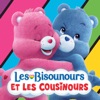 Télécharger Les Bisounours et les Cousinours, Une chanson trop légère