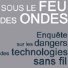 Télécharger Sous le feu des ondes