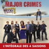 Télécharger Major Crimes, l’intégrale des 4 saisons (VF)