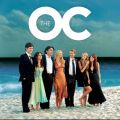 Télécharger The O.C., The Complete Series