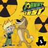 Télécharger Johnny Test, Saison 1