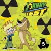 Télécharger Johnny Test, Saison 5