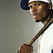 50 Cent