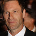 Aaron Eckhart