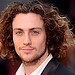 Aaron Taylor-Johnson