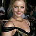 Abbie Cornish