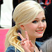 Abigail Breslin