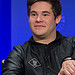 Adam DeVine