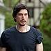 Adam Driver