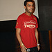 Adel Bencherif
