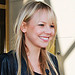 Adelaide Clemens