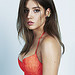 Adèle Exarchopoulos