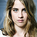 Adèle Haenel