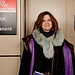 Agnès Jaoui