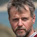 Aidan Quinn