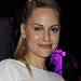 Aimee Mullins 