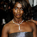 Aïssa Maïga