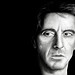 Al Pacino