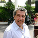 Alain Chabat